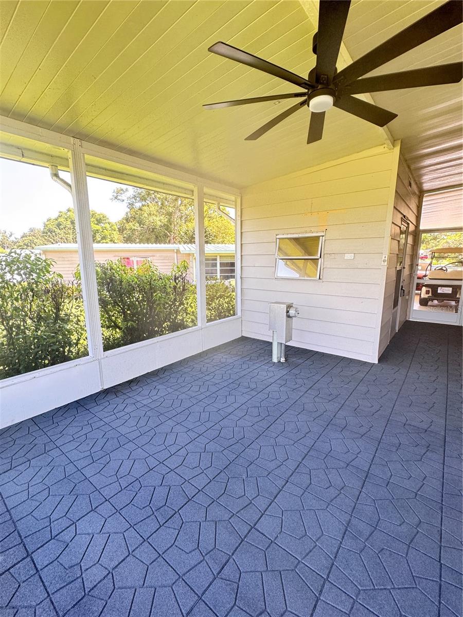Image 48 of 50 For 3401 Wax Myrtle Circle 1745