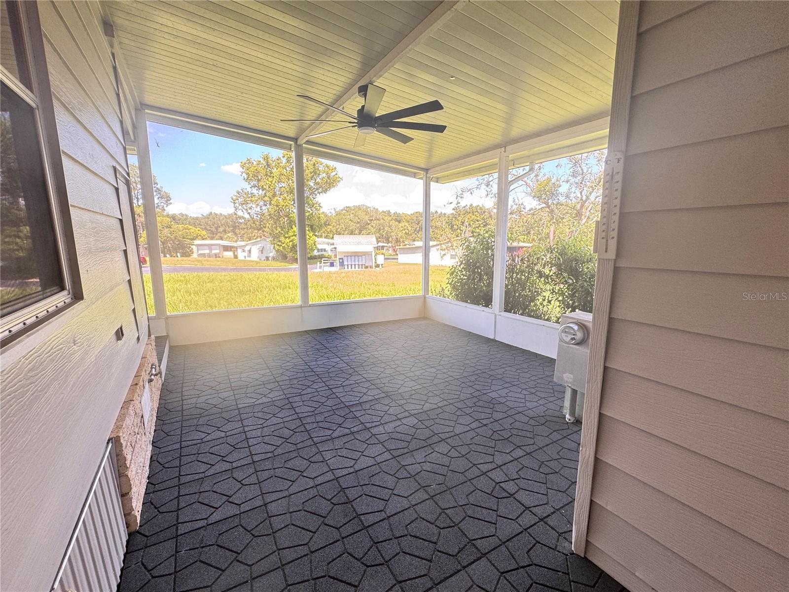 Image 49 of 50 For 3401 Wax Myrtle Circle 1745