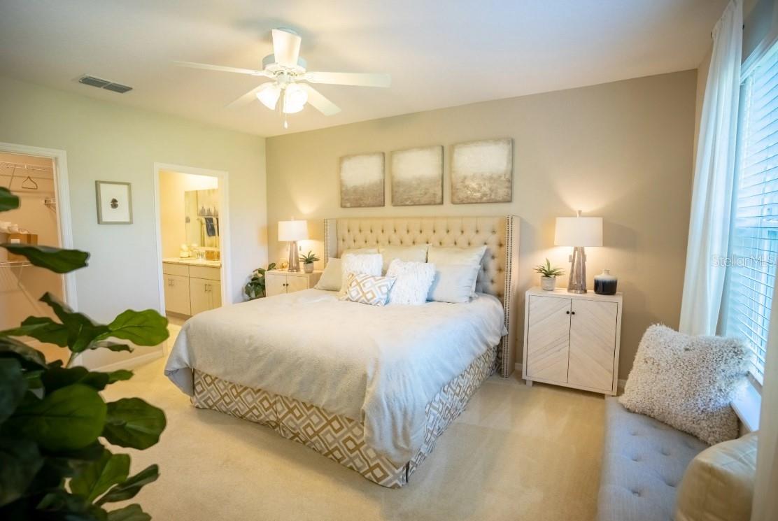 Image 11 of 19 For 5048 Silver Bell Drive