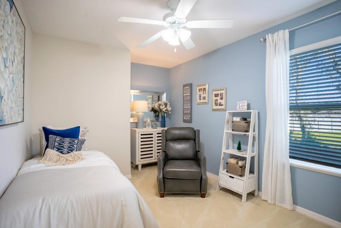 Image 15 of 19 For 5048 Silver Bell Drive