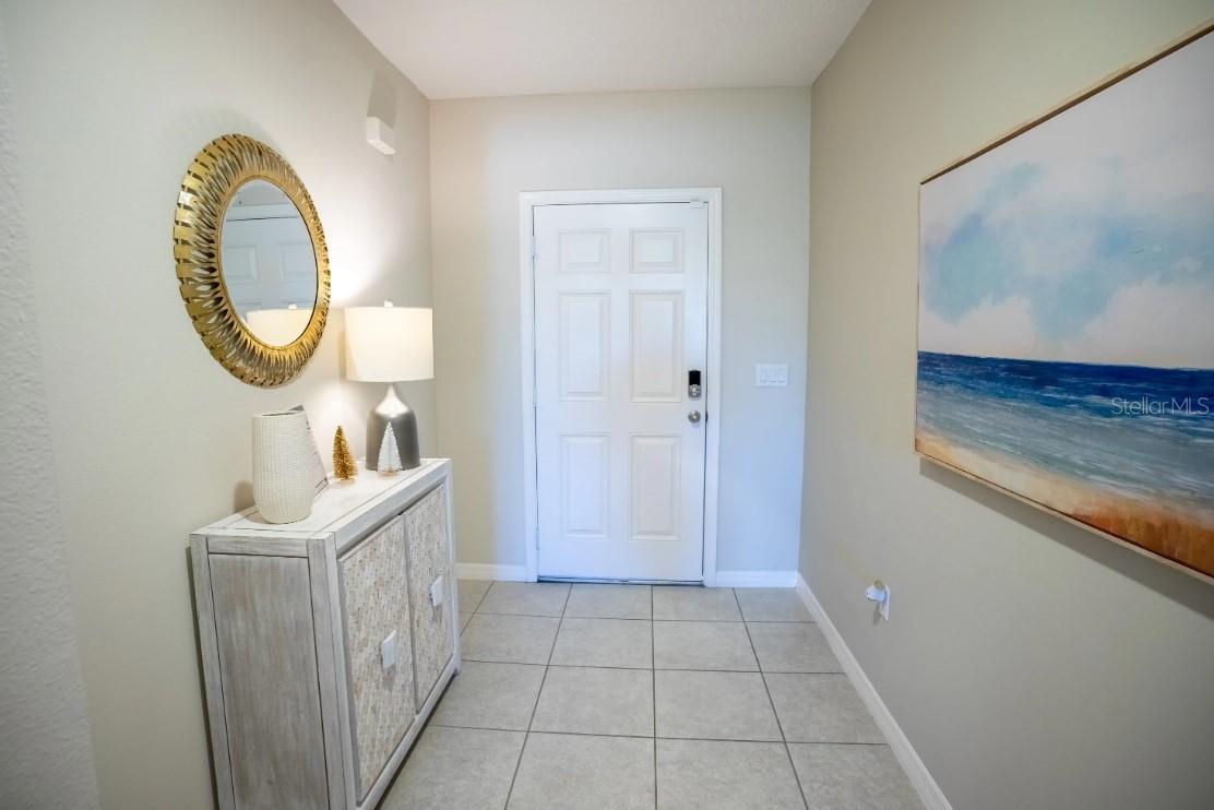 Image 19 of 19 For 5048 Silver Bell Drive