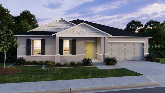 Image 2 of 19 For 5048 Silver Bell Drive