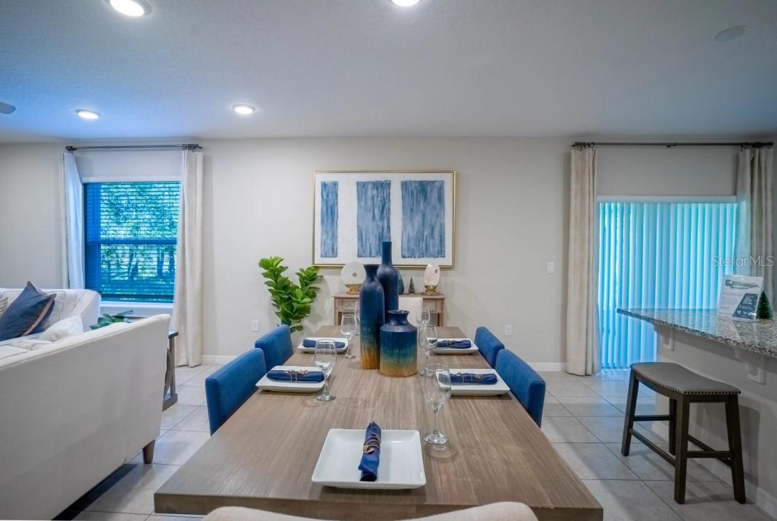 Image 8 of 19 For 5048 Silver Bell Drive