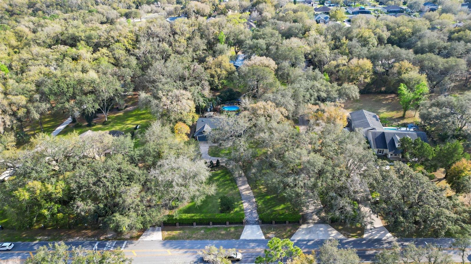 Image 85 of 92 For 2614 Ponkan Road