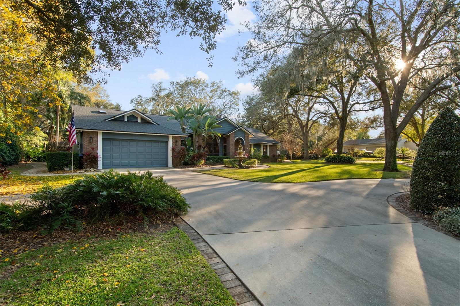 Image 88 of 92 For 2614 Ponkan Road