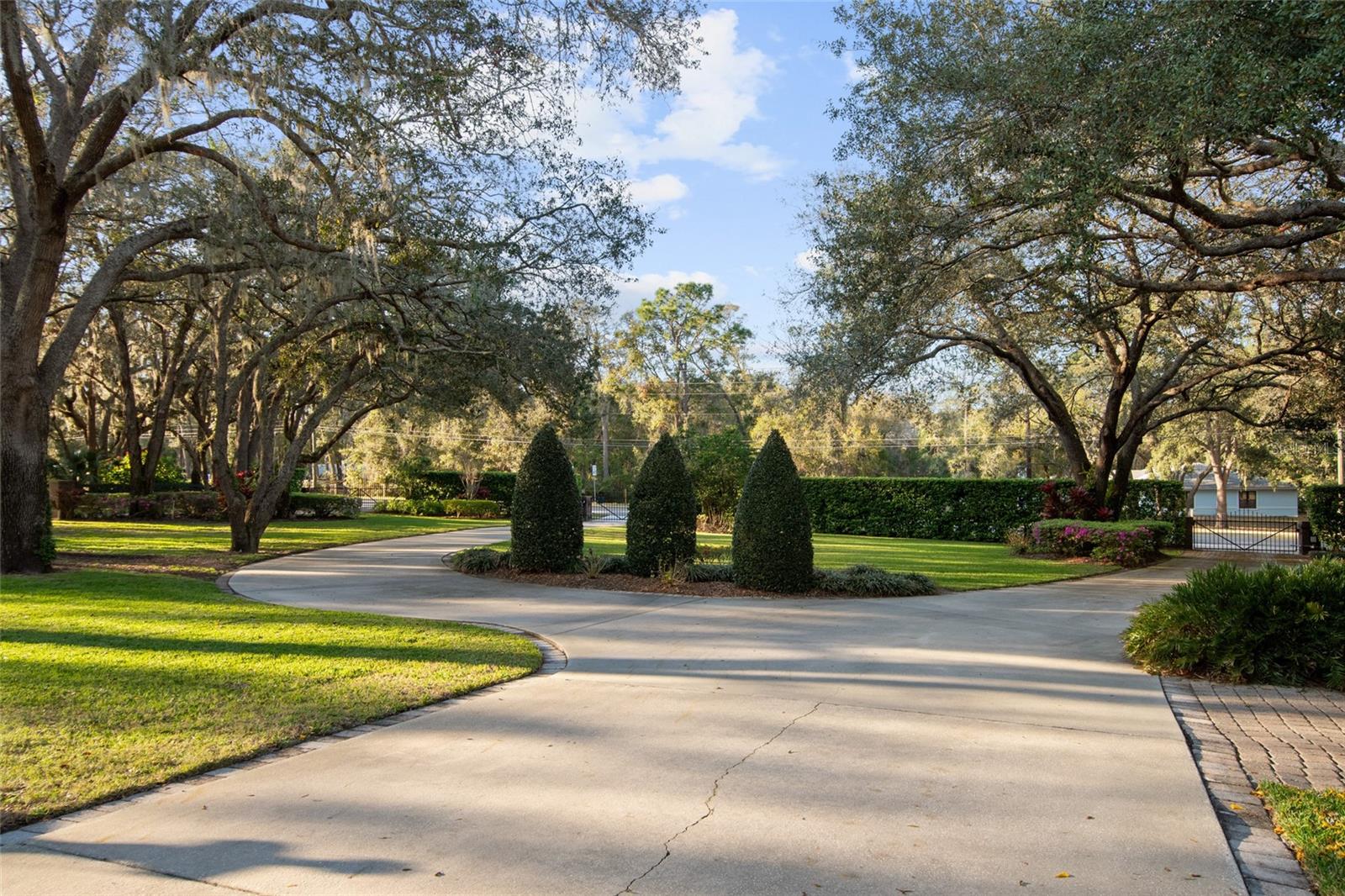 Image 89 of 92 For 2614 Ponkan Road