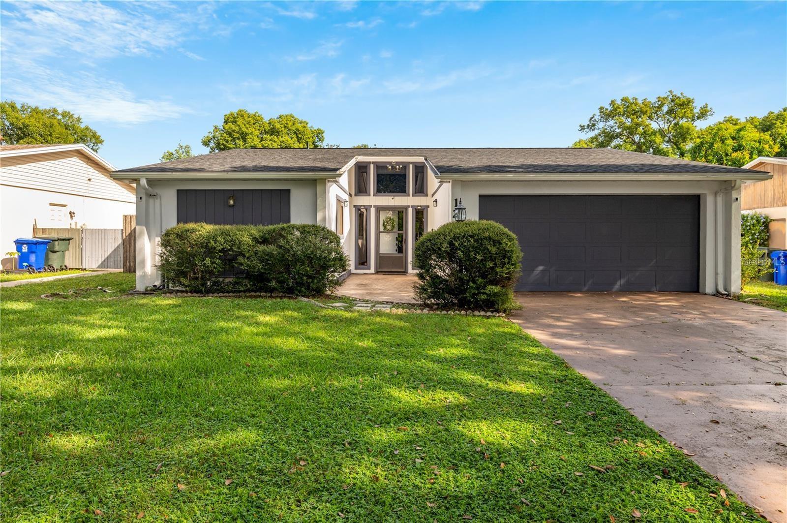 Details for 1244 Spinnaker Drive, LAKELAND, FL 33805