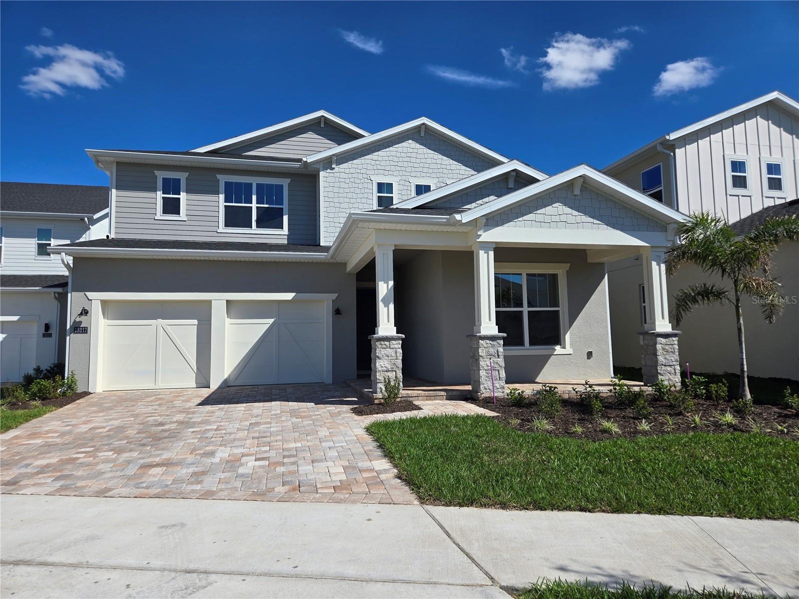 Details for 13217 Tollcross Way, WINTER GARDEN, FL 34787