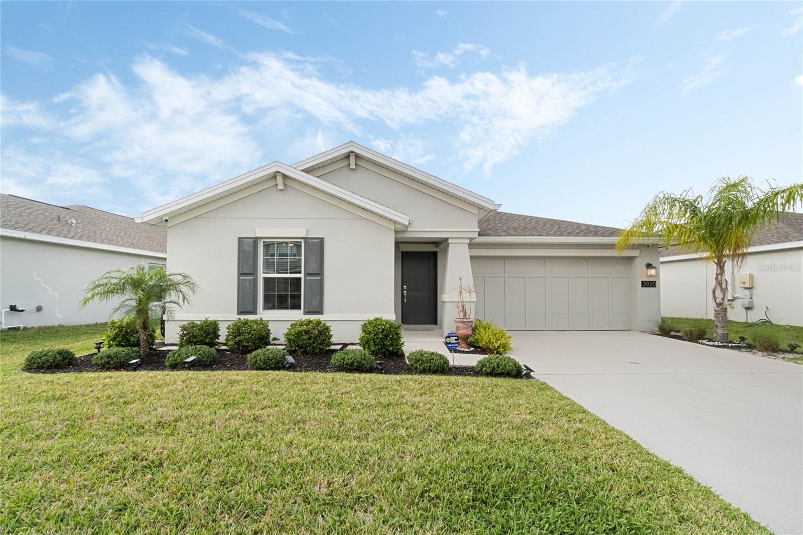 Details for 3920 Guernsey Bend, ST CLOUD, FL 34772