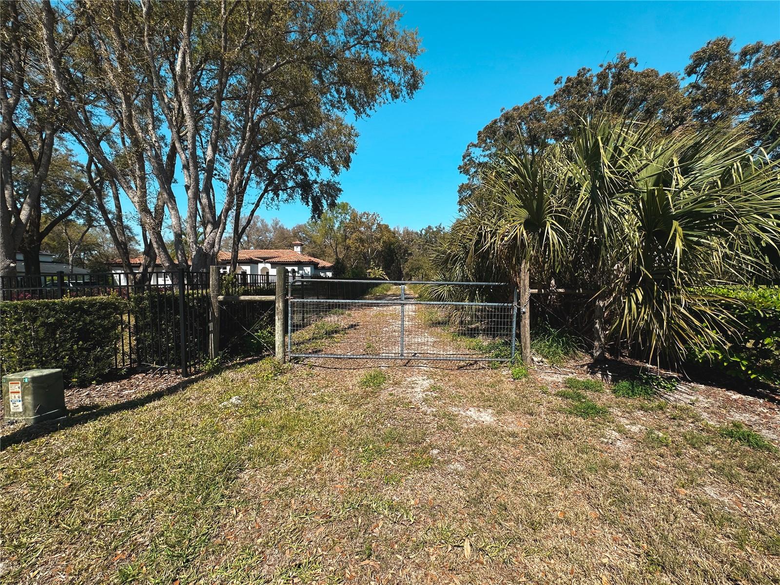 Details for Morton Jones Road, GOTHA, FL 34734