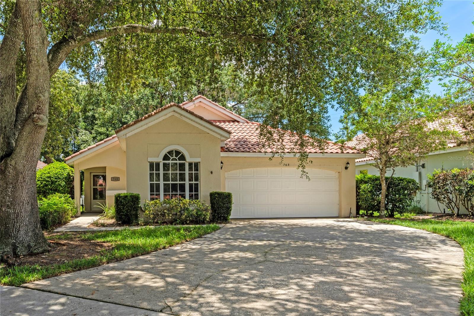 Details for 763 Via Milano, APOPKA, FL 32712