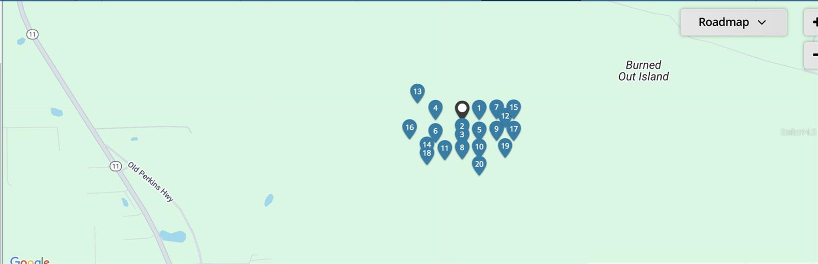 Image 2 of 3 For Address Not Provided