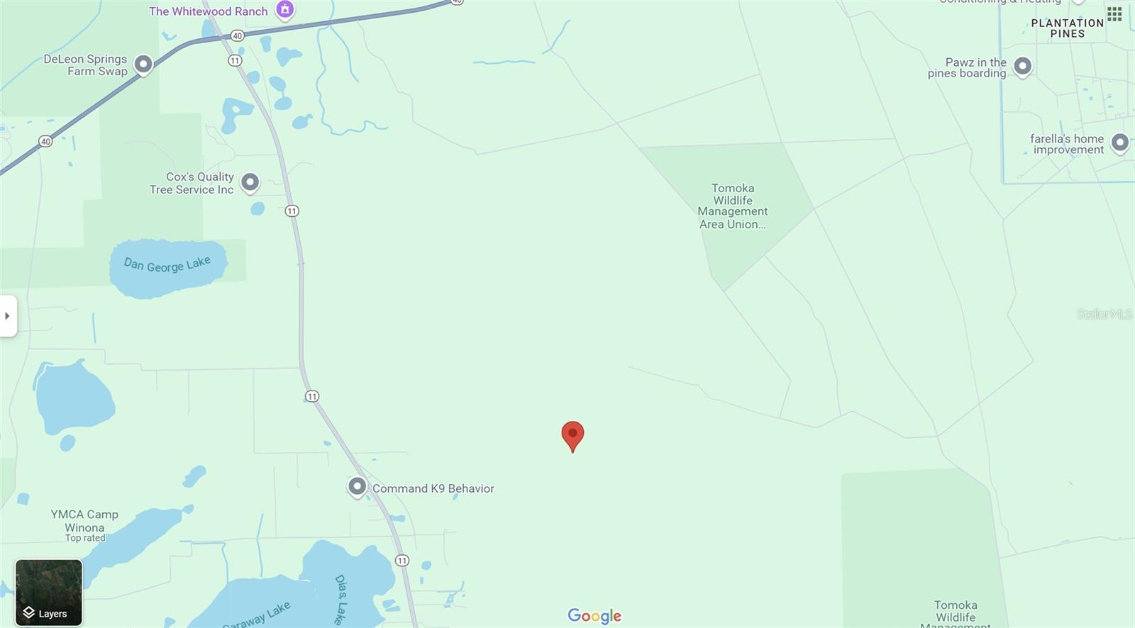 Image 3 of 3 For Address Not Provided