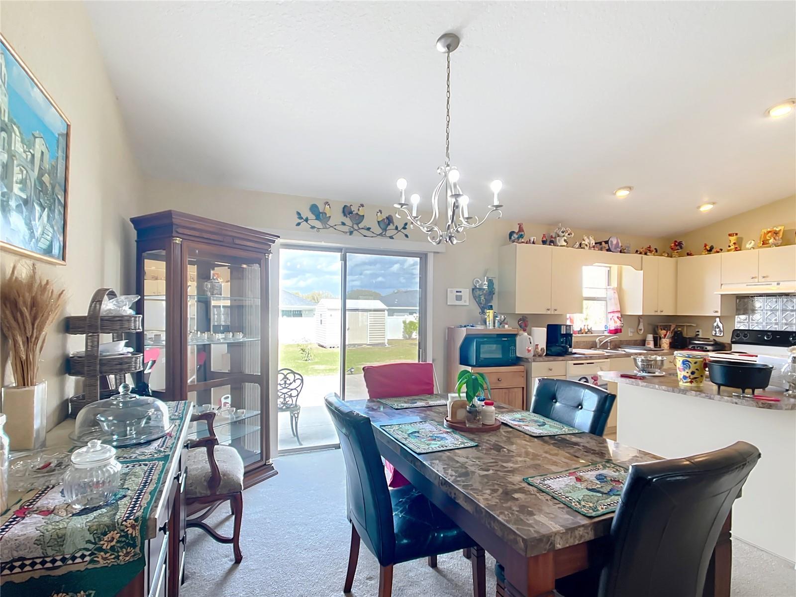 Image 10 of 41 For 5361 92nd Street