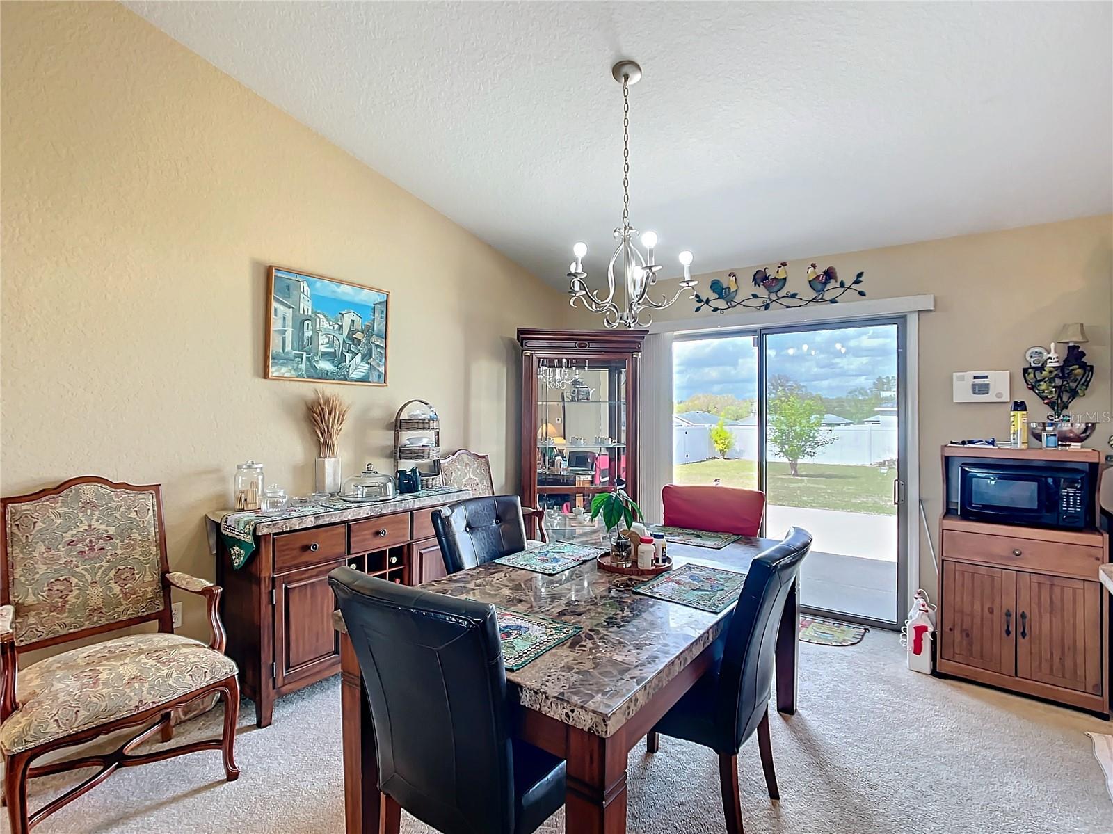Image 11 of 41 For 5361 92nd Street