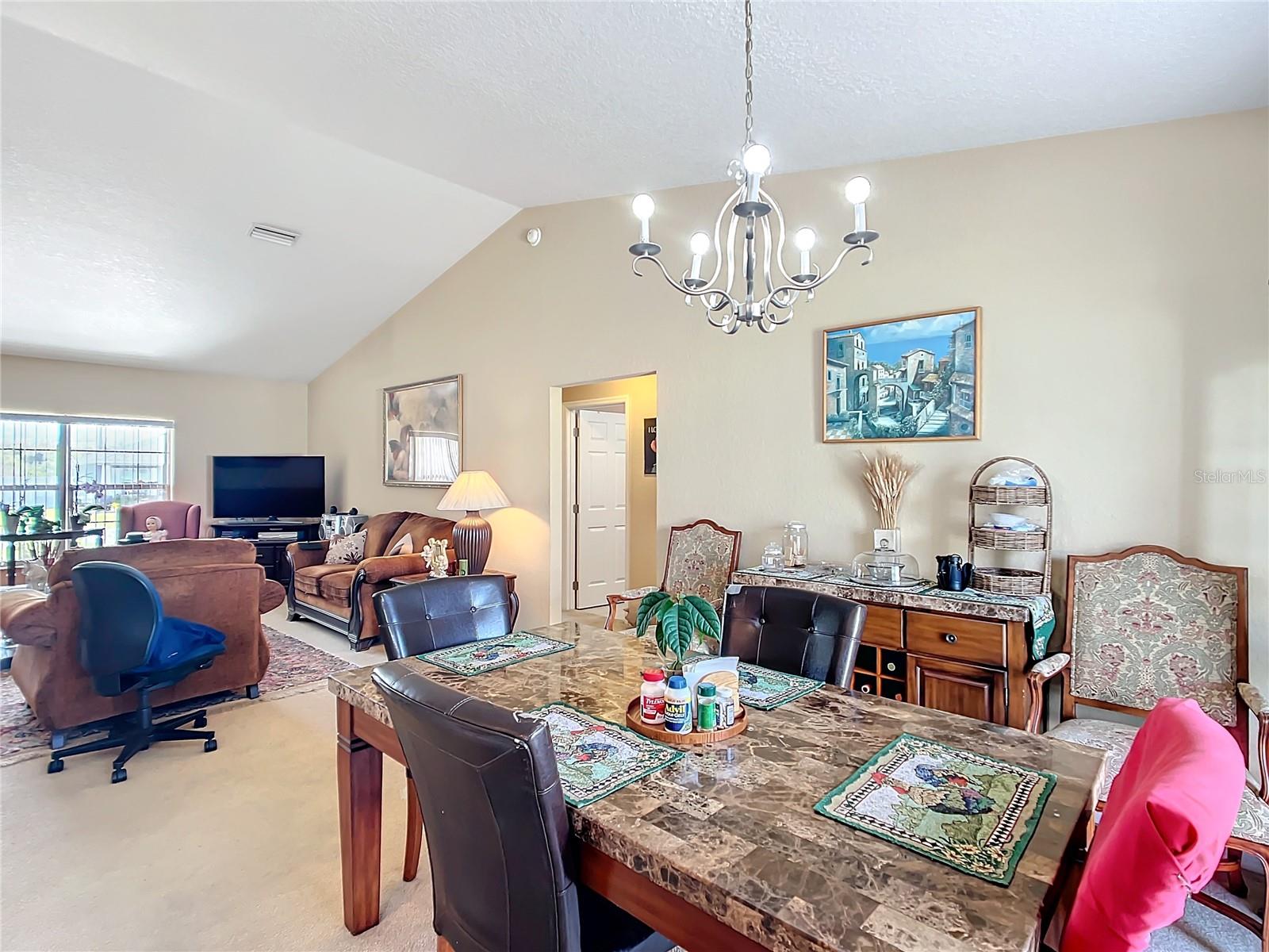 Image 12 of 41 For 5361 92nd Street