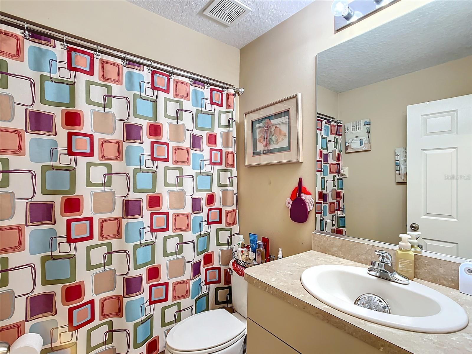 Image 19 of 41 For 5361 92nd Street