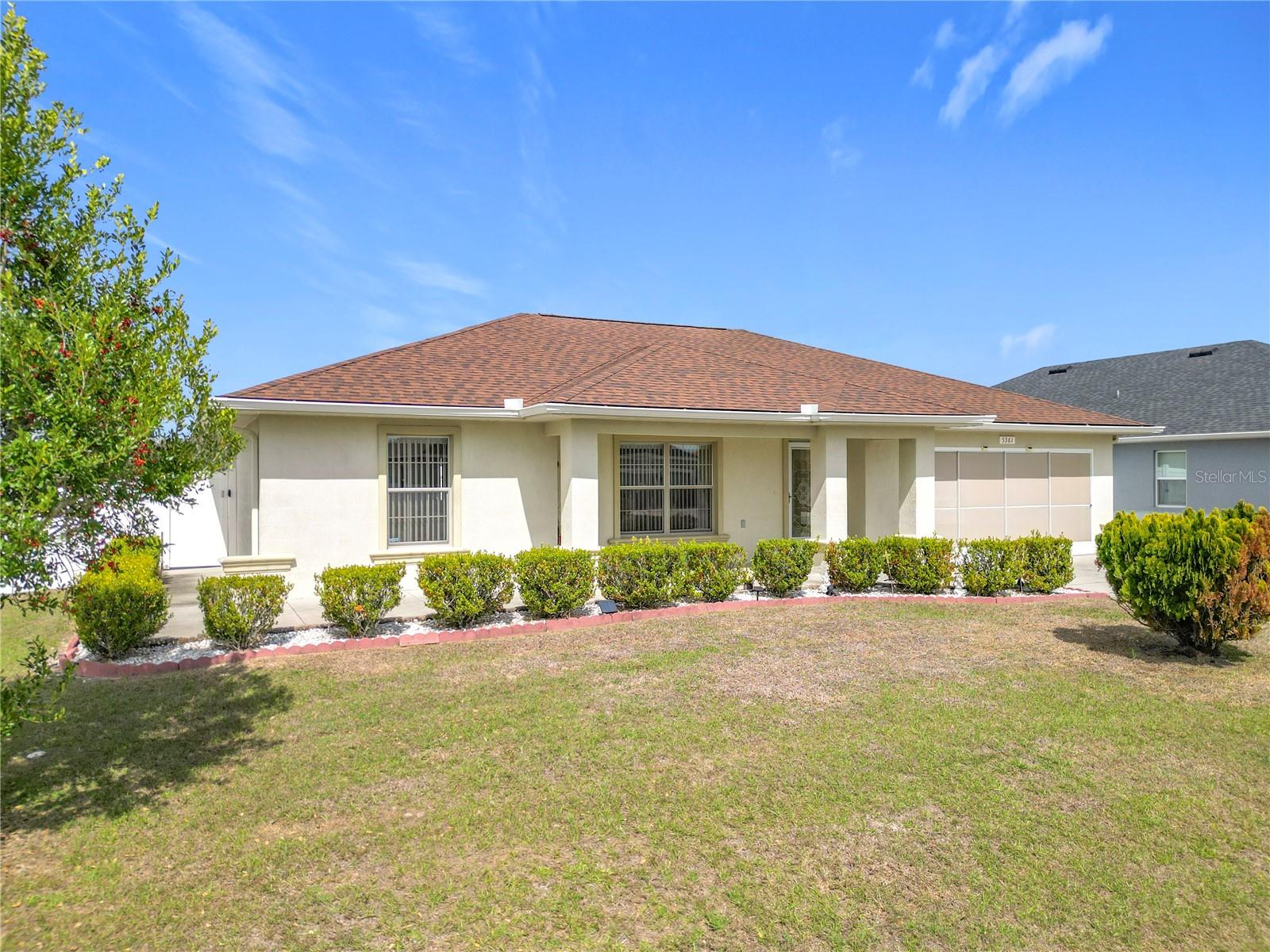 Image 2 of 41 For 5361 92nd Street
