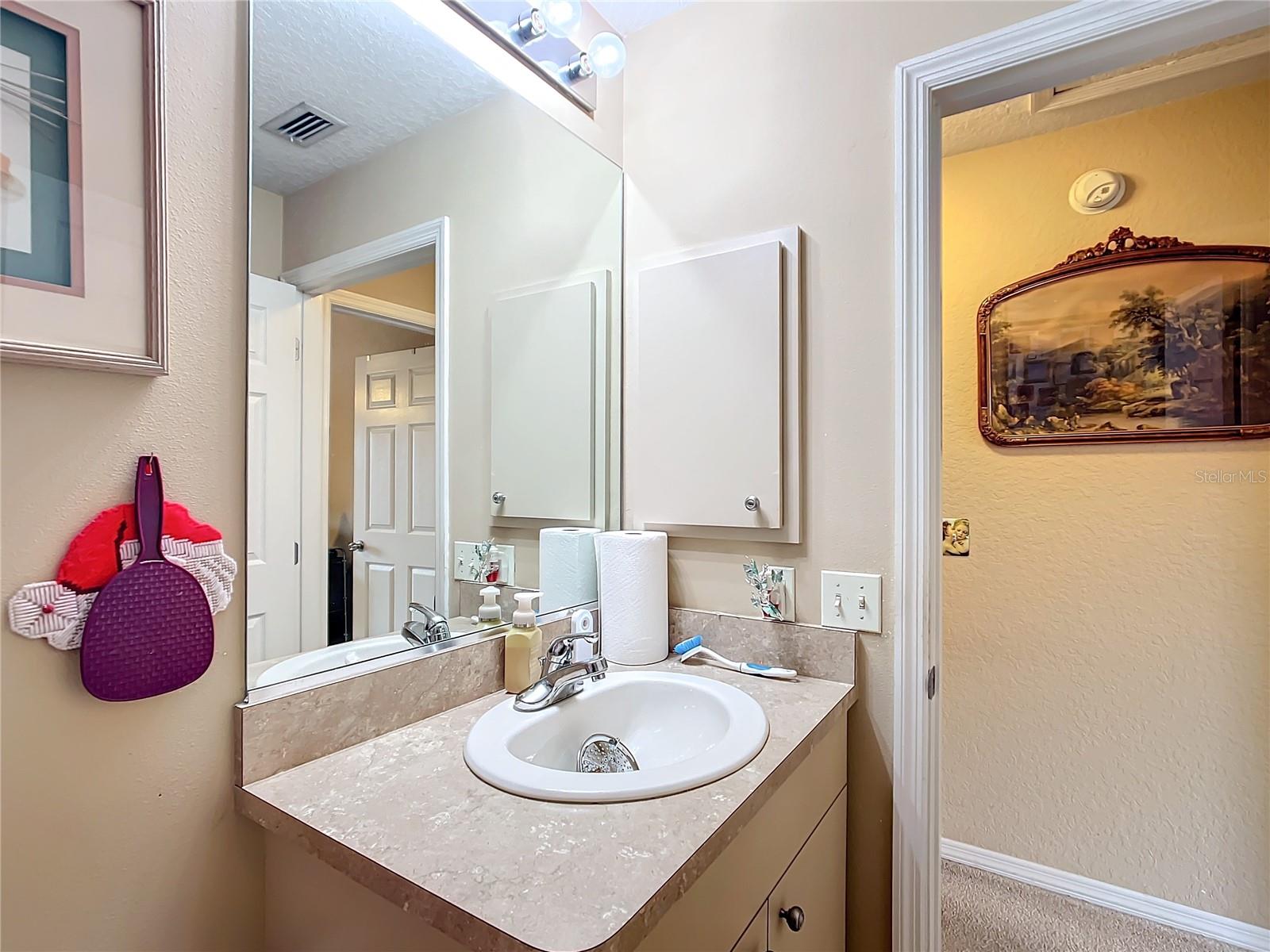 Image 20 of 41 For 5361 92nd Street