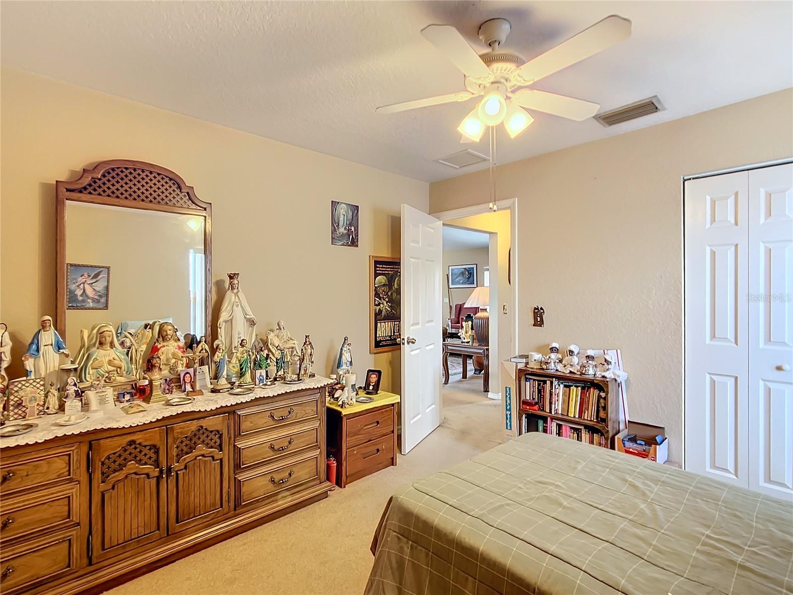 Image 21 of 41 For 5361 92nd Street