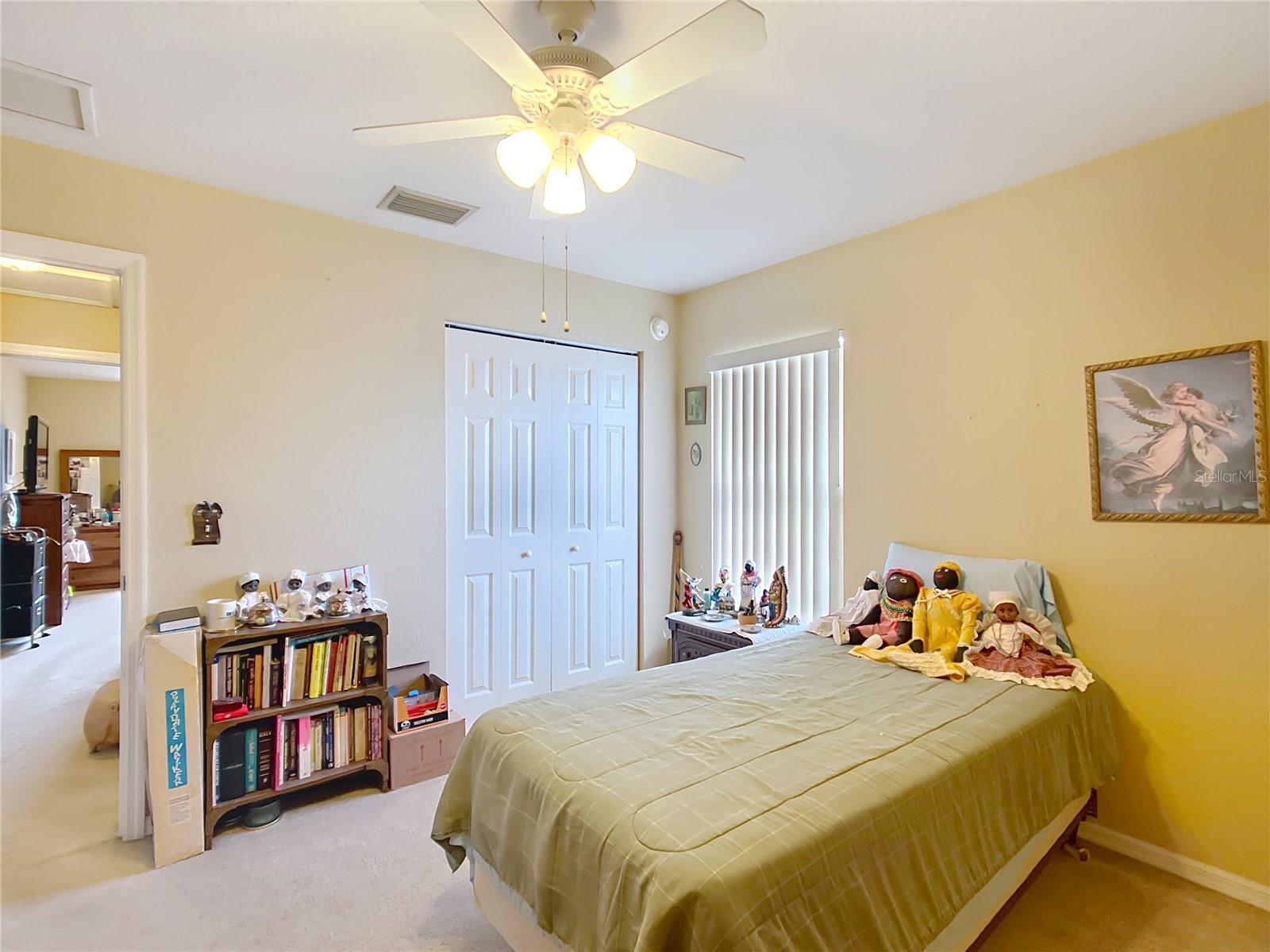 Image 22 of 41 For 5361 92nd Street