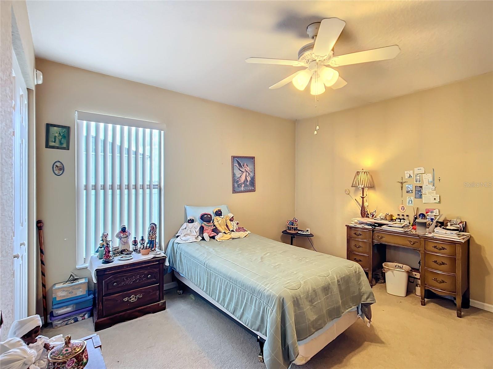 Image 23 of 41 For 5361 92nd Street