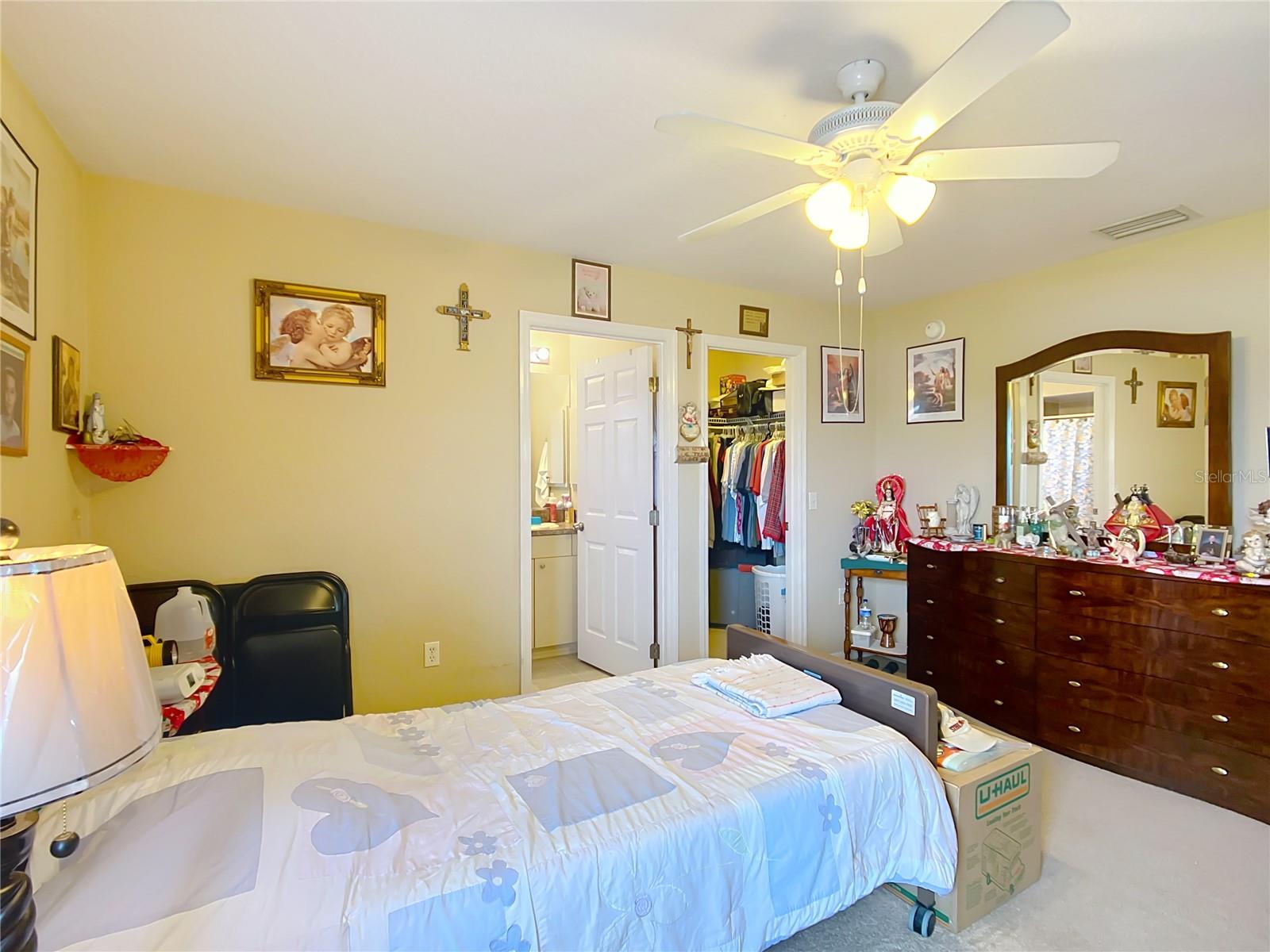 Image 24 of 41 For 5361 92nd Street