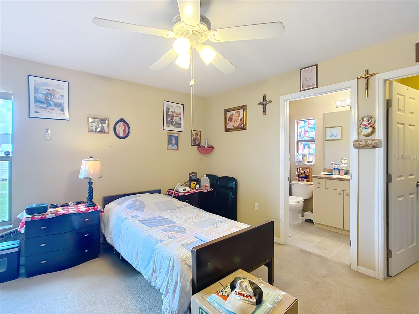 Image 25 of 41 For 5361 92nd Street
