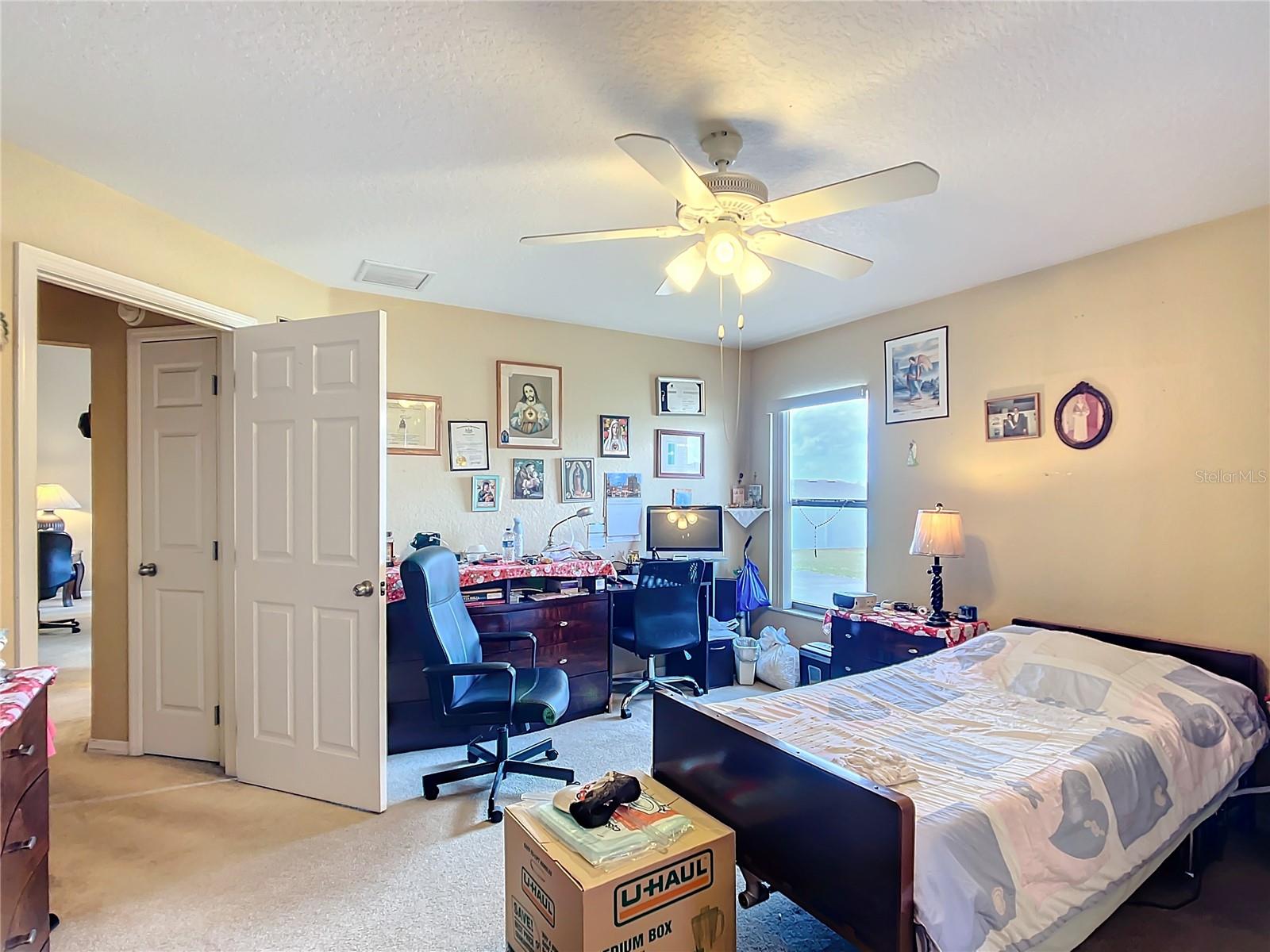 Image 26 of 41 For 5361 92nd Street