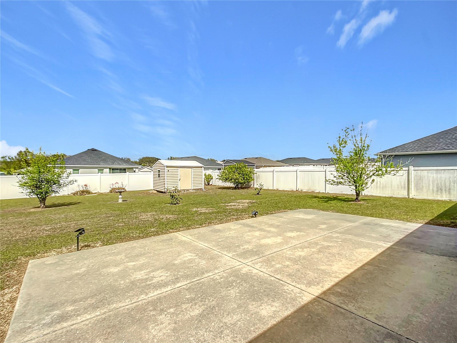 Image 28 of 41 For 5361 92nd Street
