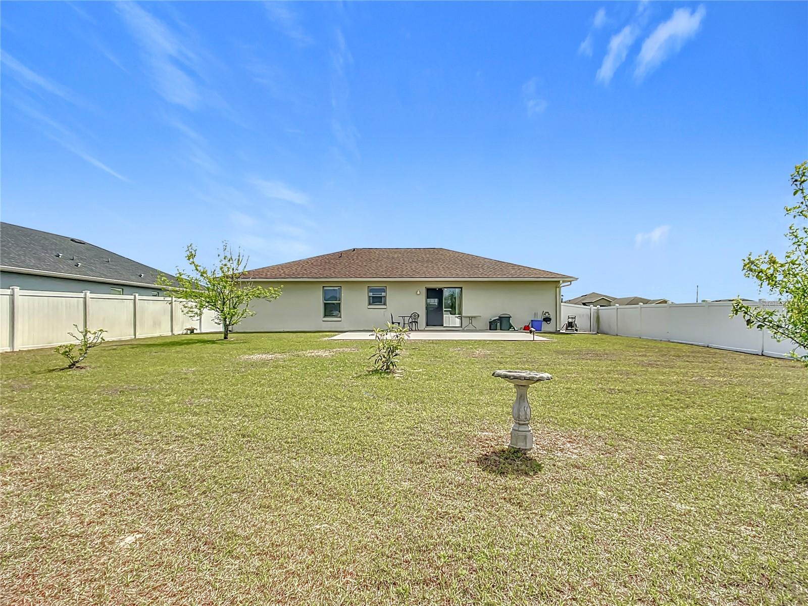 Image 29 of 41 For 5361 92nd Street