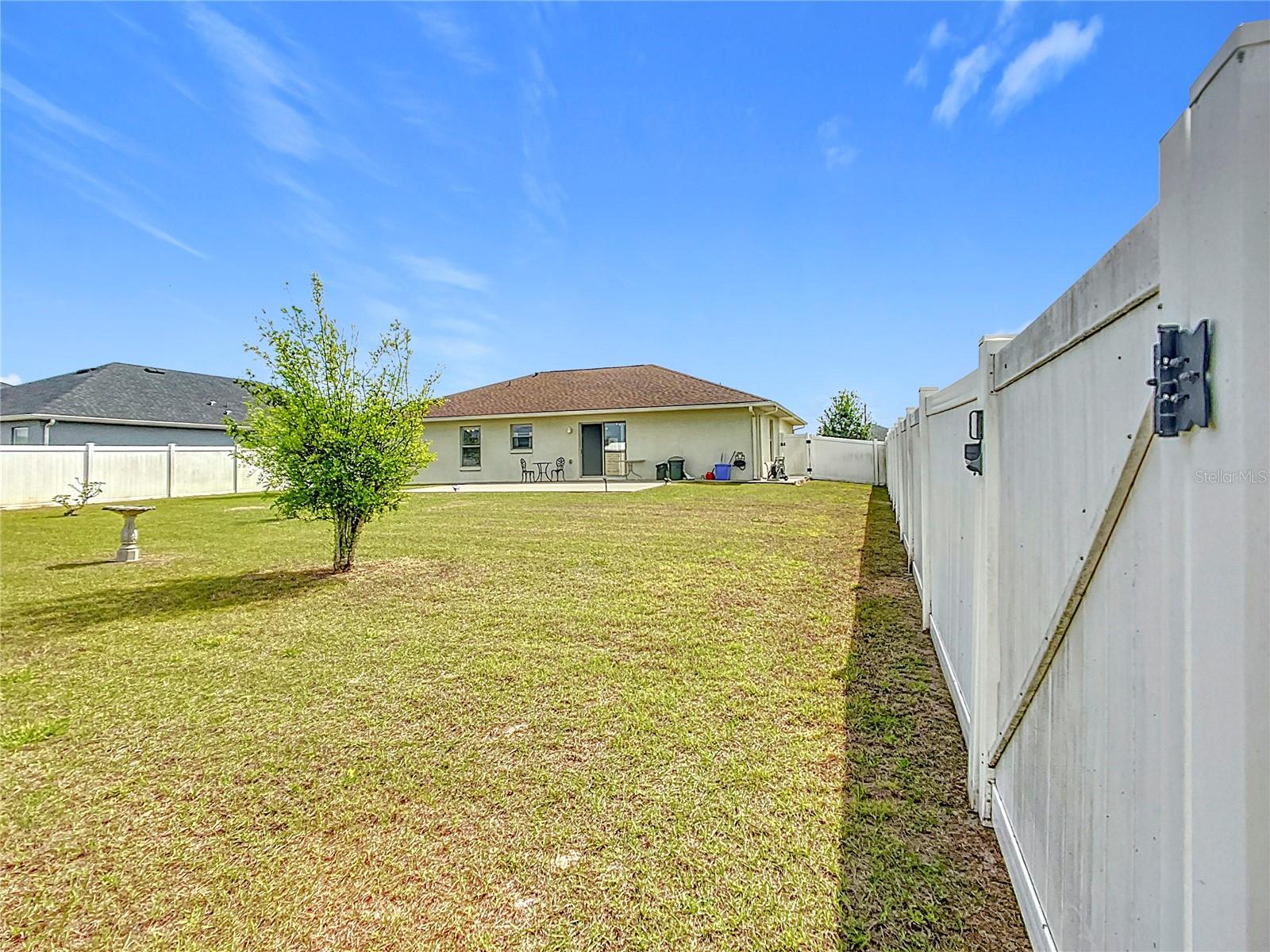 Image 30 of 41 For 5361 92nd Street