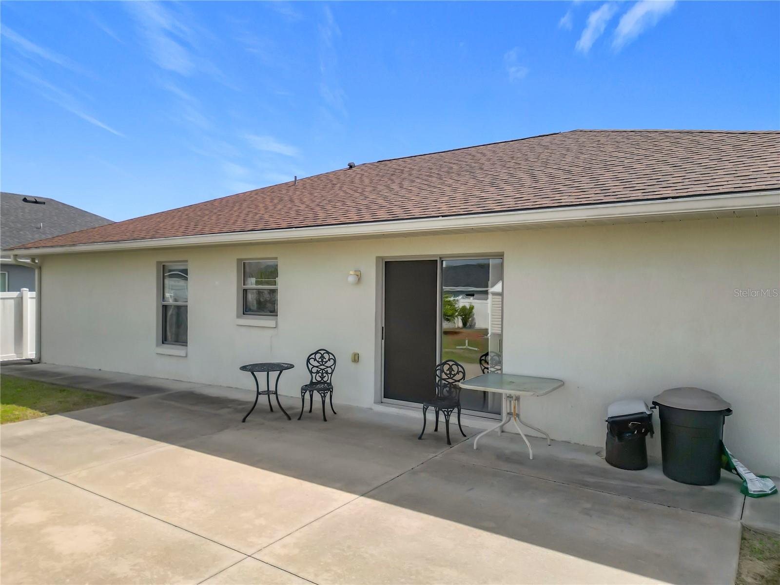 Image 31 of 41 For 5361 92nd Street