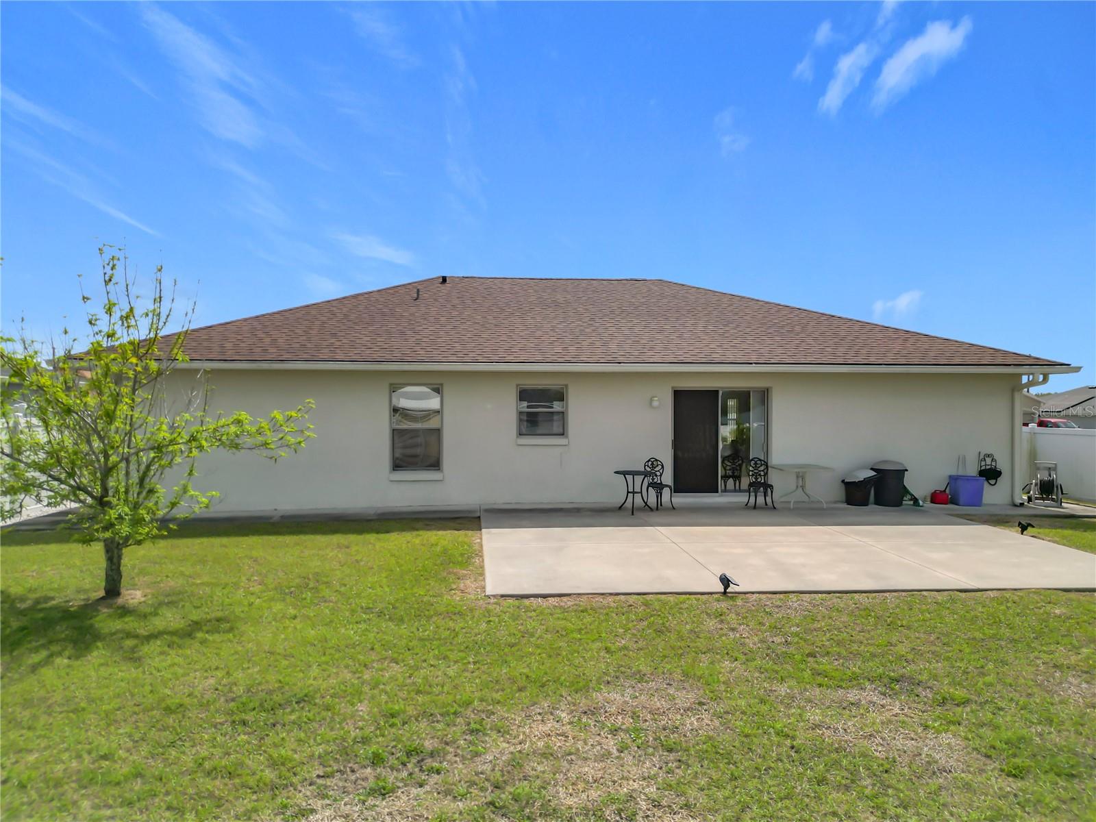 Image 32 of 41 For 5361 92nd Street