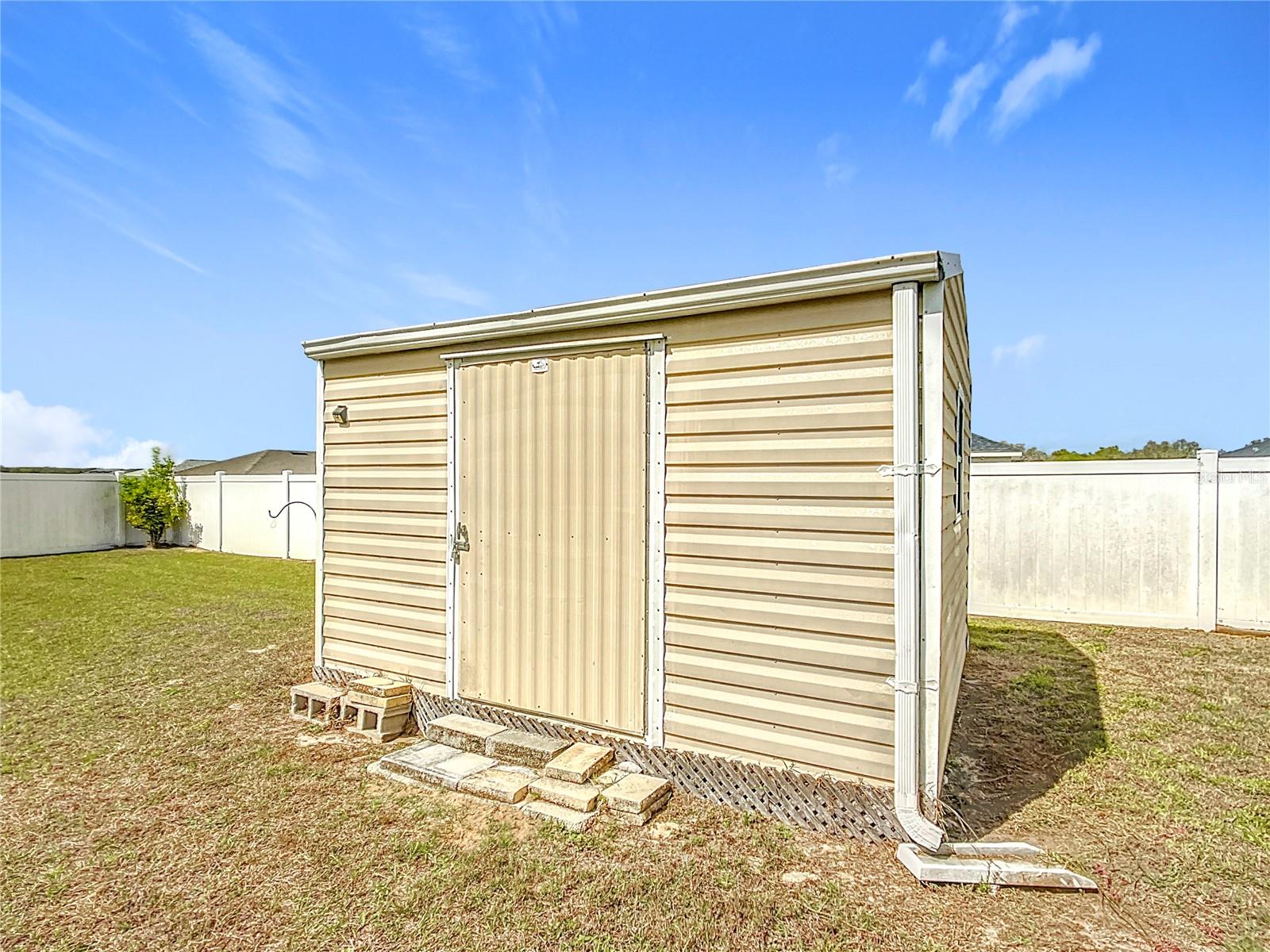 Image 34 of 41 For 5361 92nd Street