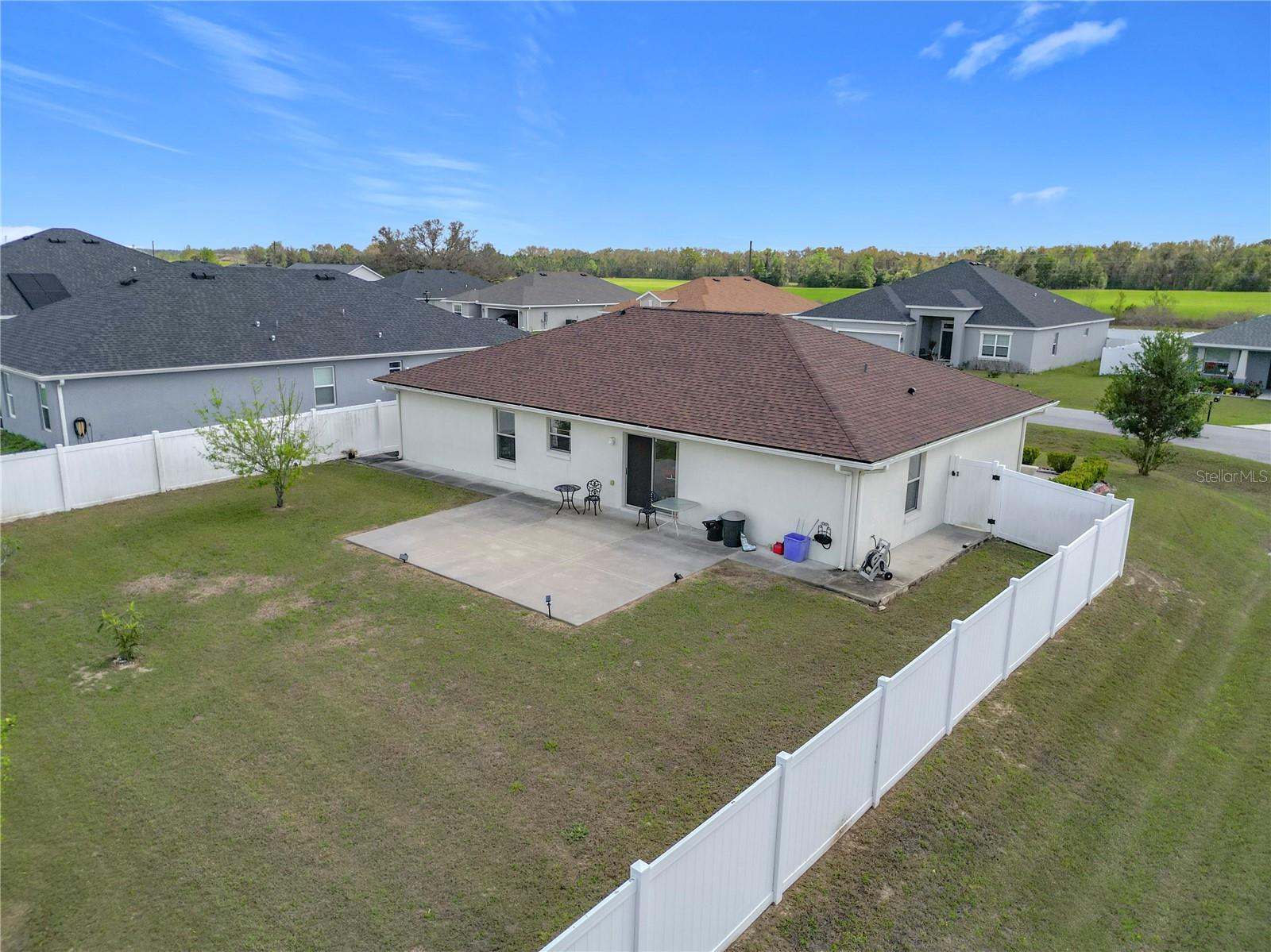 Image 36 of 41 For 5361 92nd Street
