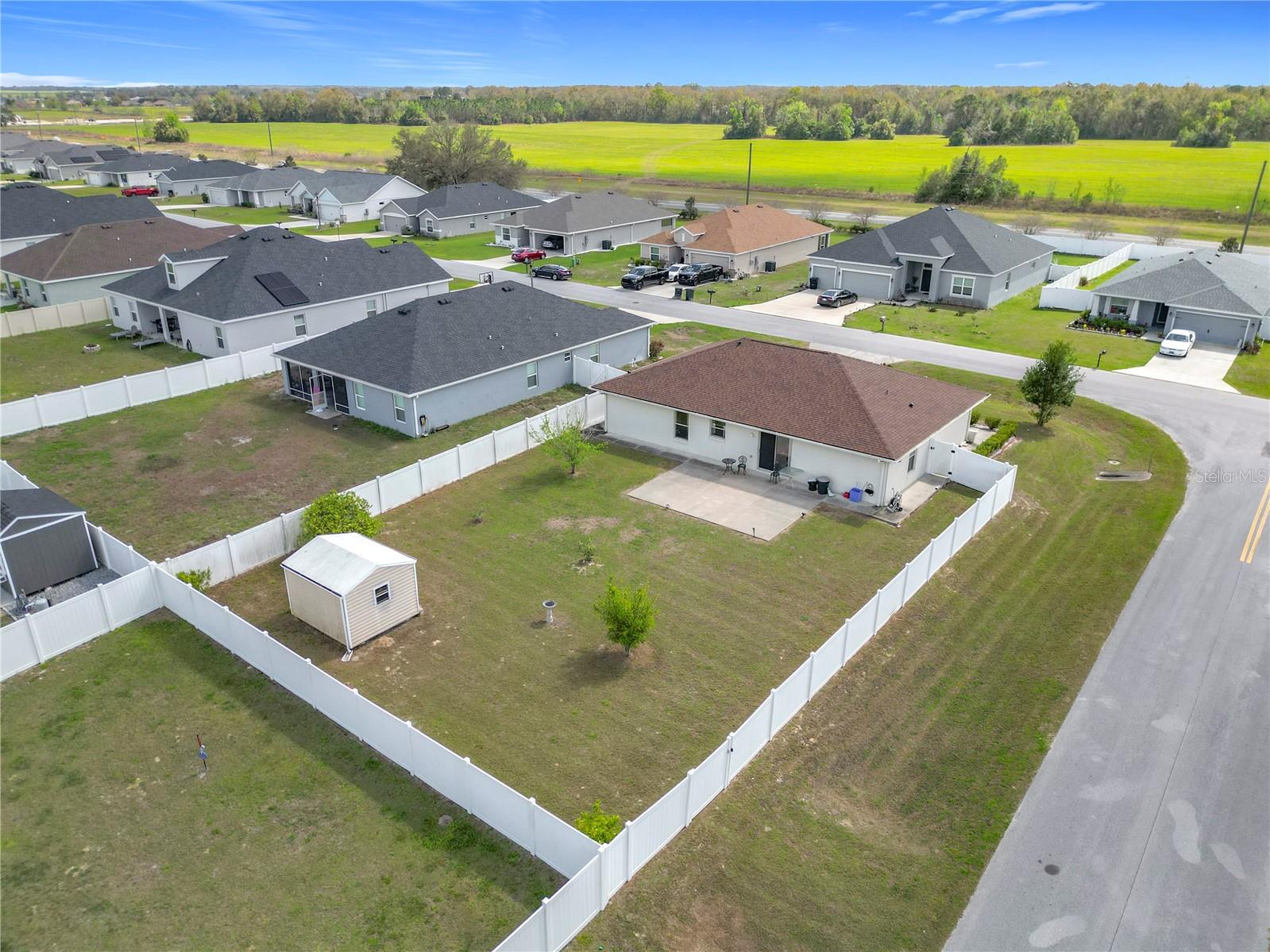 Image 38 of 41 For 5361 92nd Street