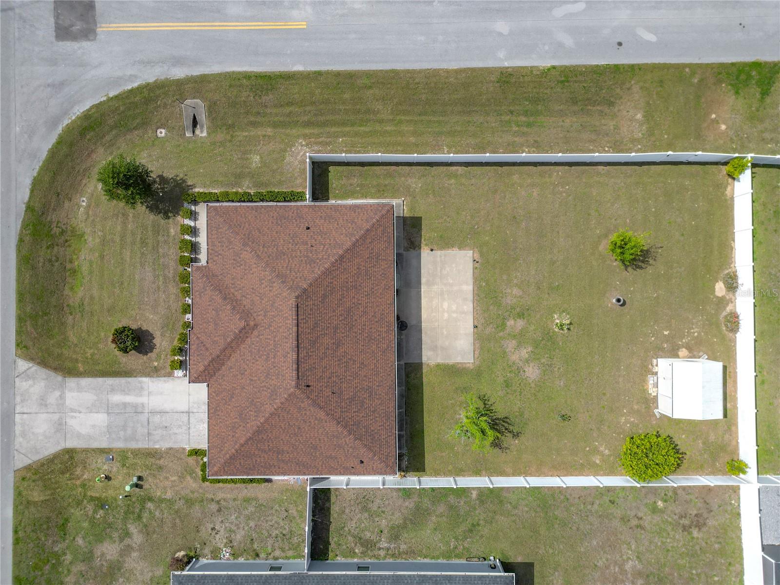 Image 39 of 41 For 5361 92nd Street