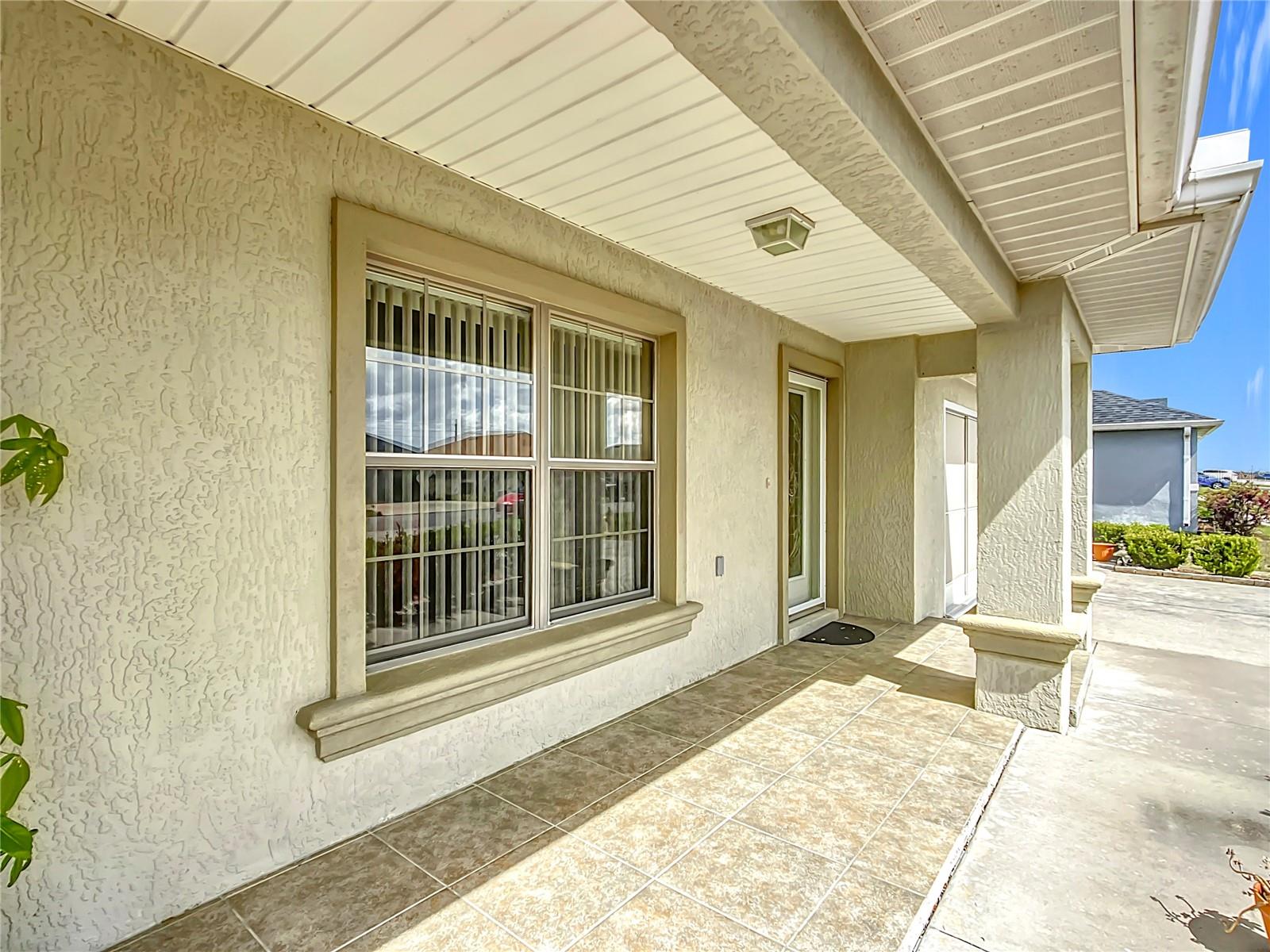 Image 4 of 41 For 5361 92nd Street