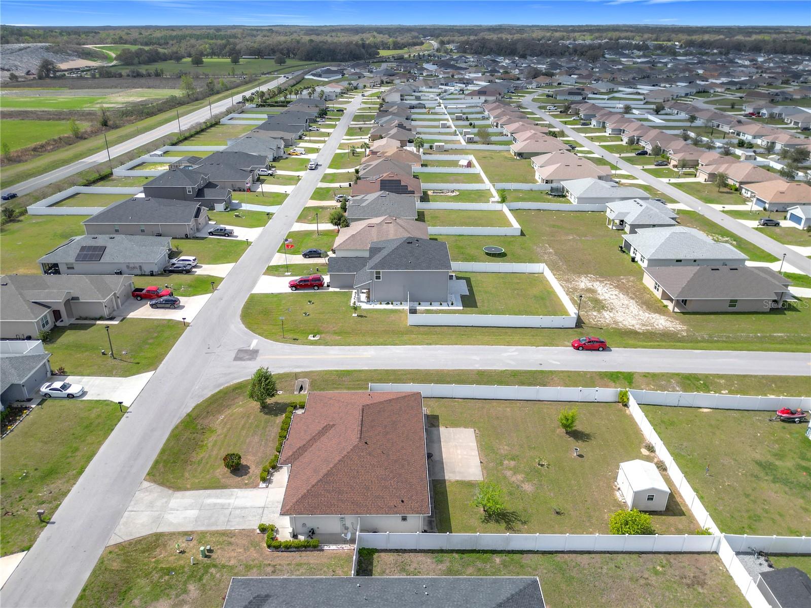 Image 40 of 41 For 5361 92nd Street