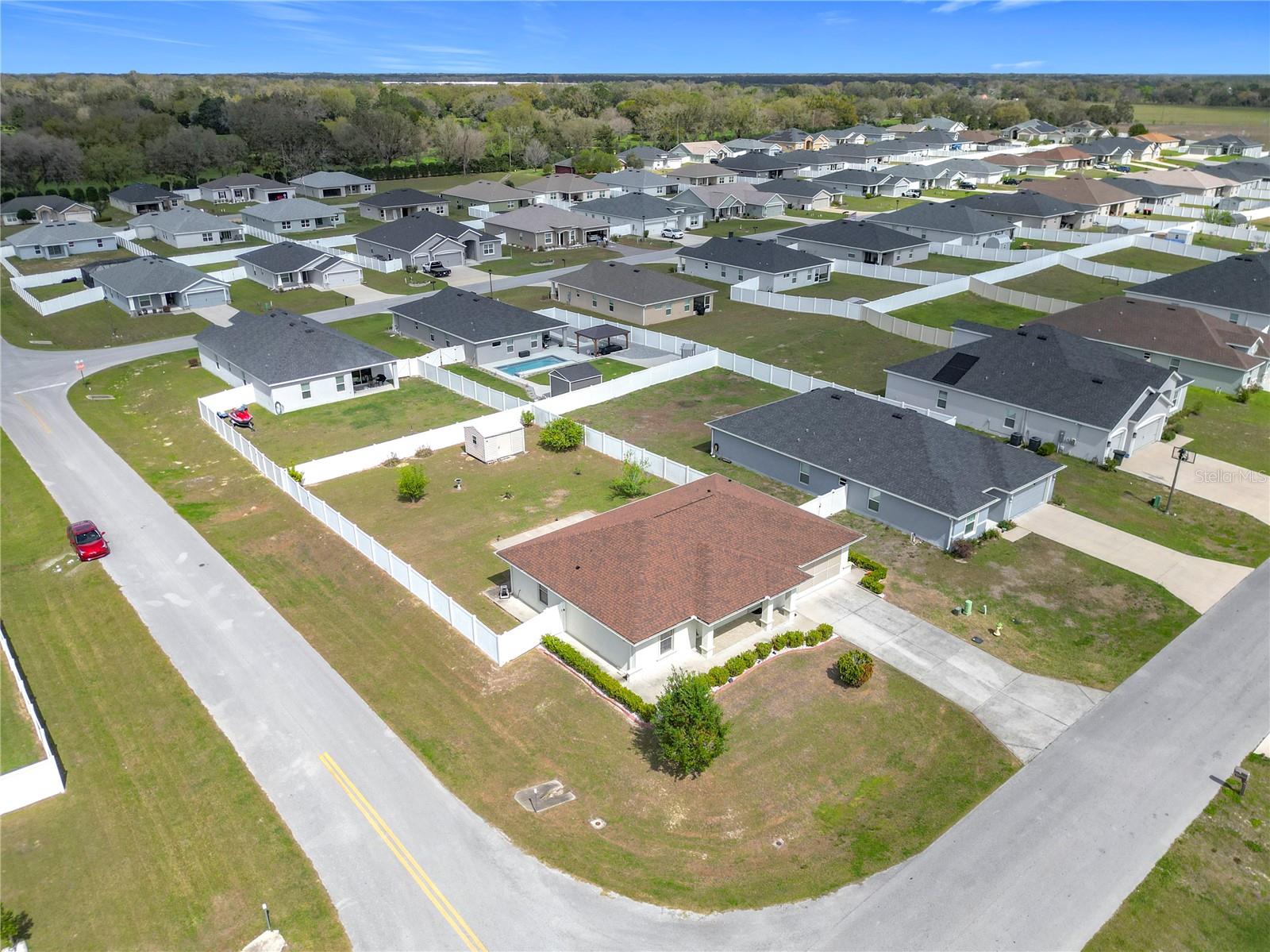 Image 41 of 41 For 5361 92nd Street