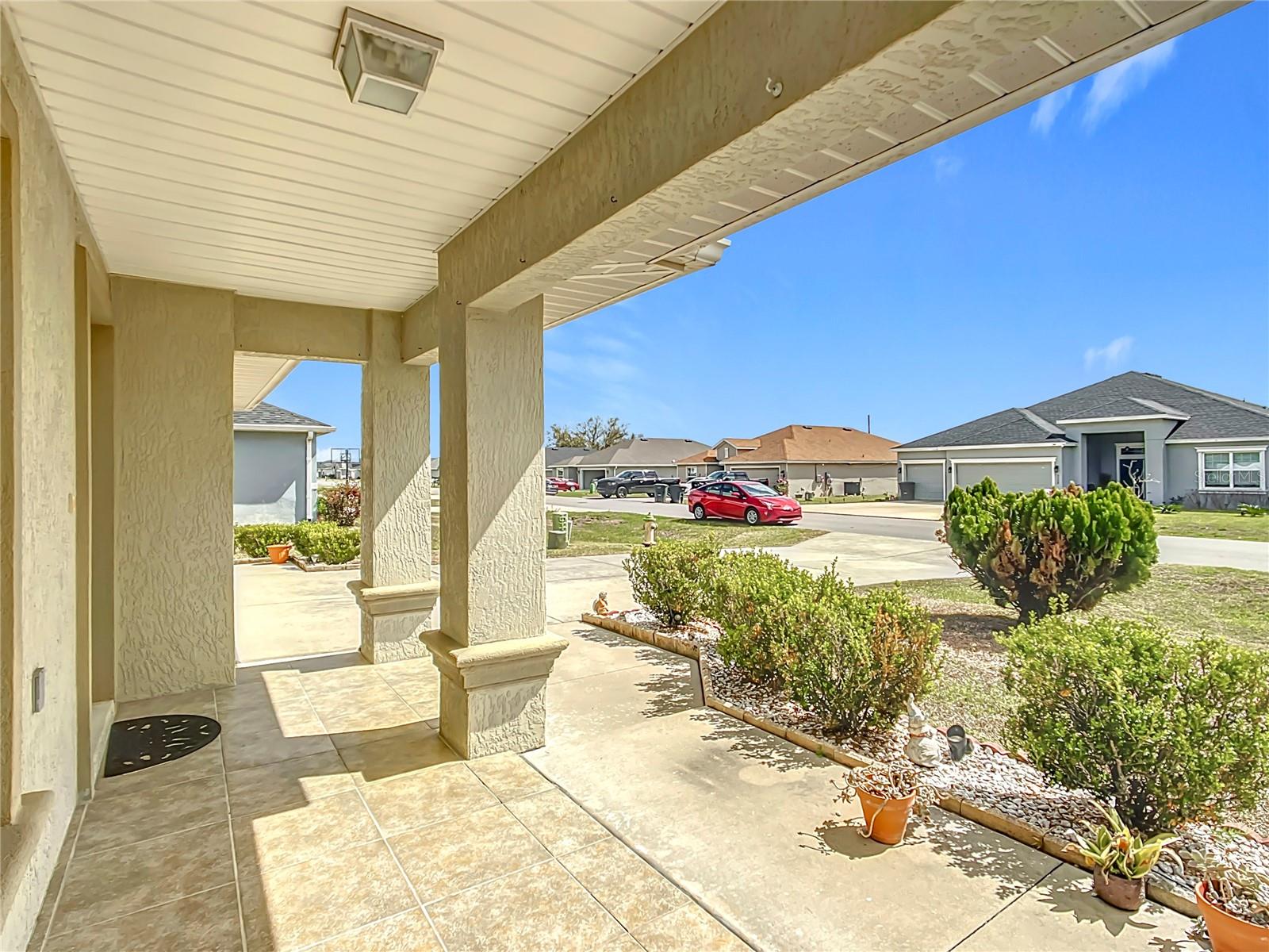 Image 5 of 41 For 5361 92nd Street