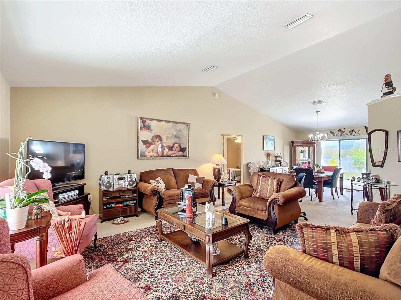 Image 7 of 41 For 5361 92nd Street