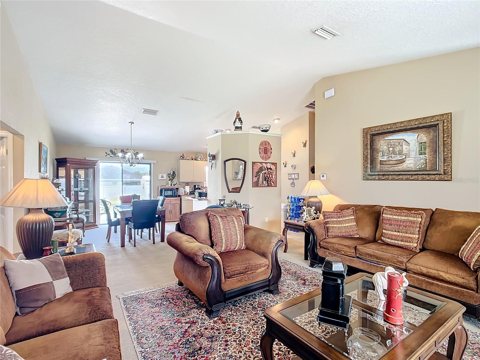 Image 8 of 41 For 5361 92nd Street