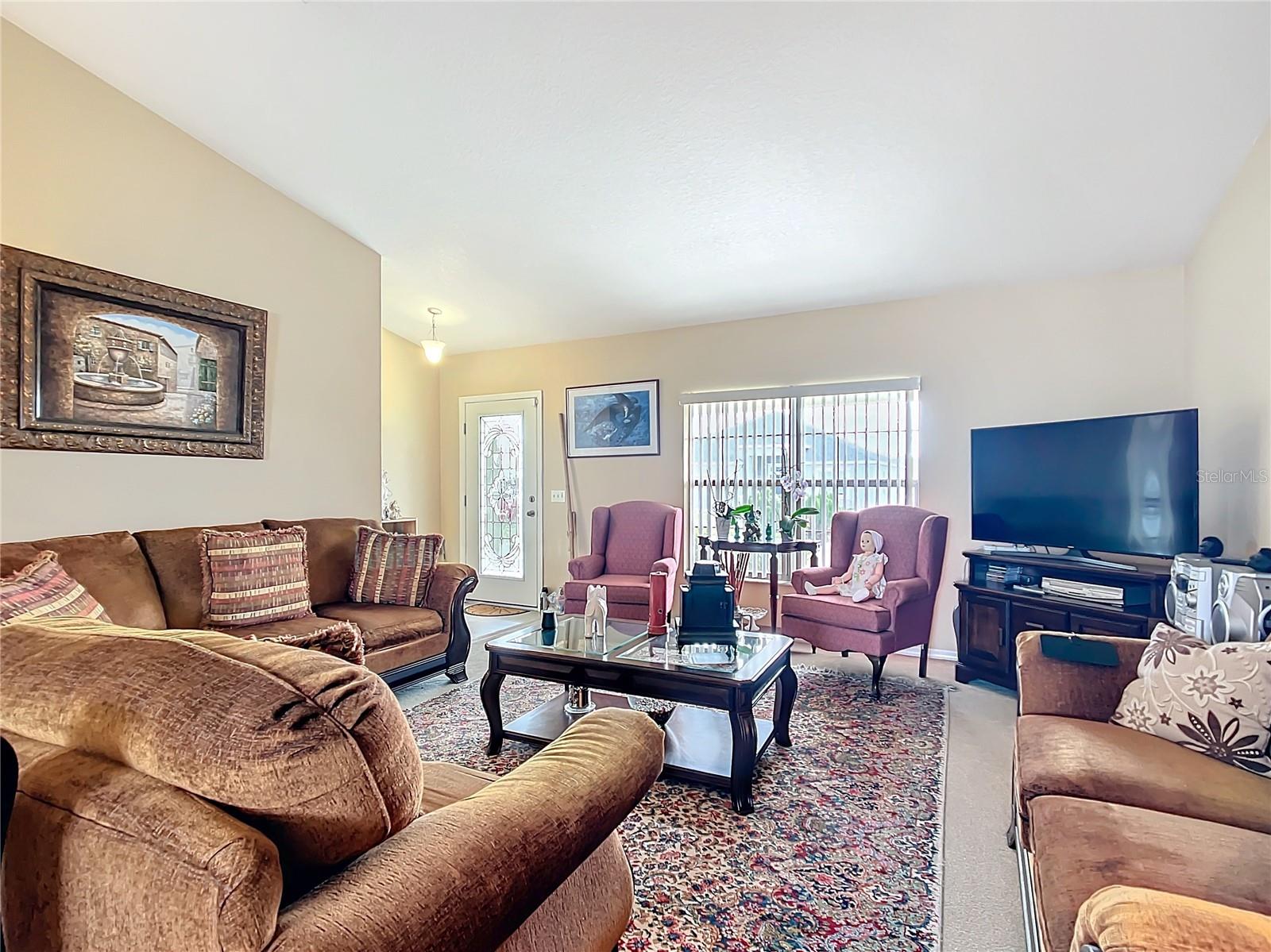 Image 9 of 41 For 5361 92nd Street