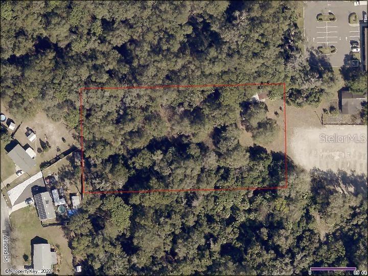 Details for Banyan Street, ORANGE CITY, FL 32763