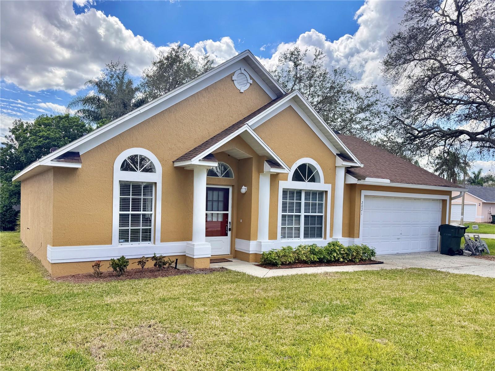 Details for 2021 Key Lime Street, OCOEE, FL 34761