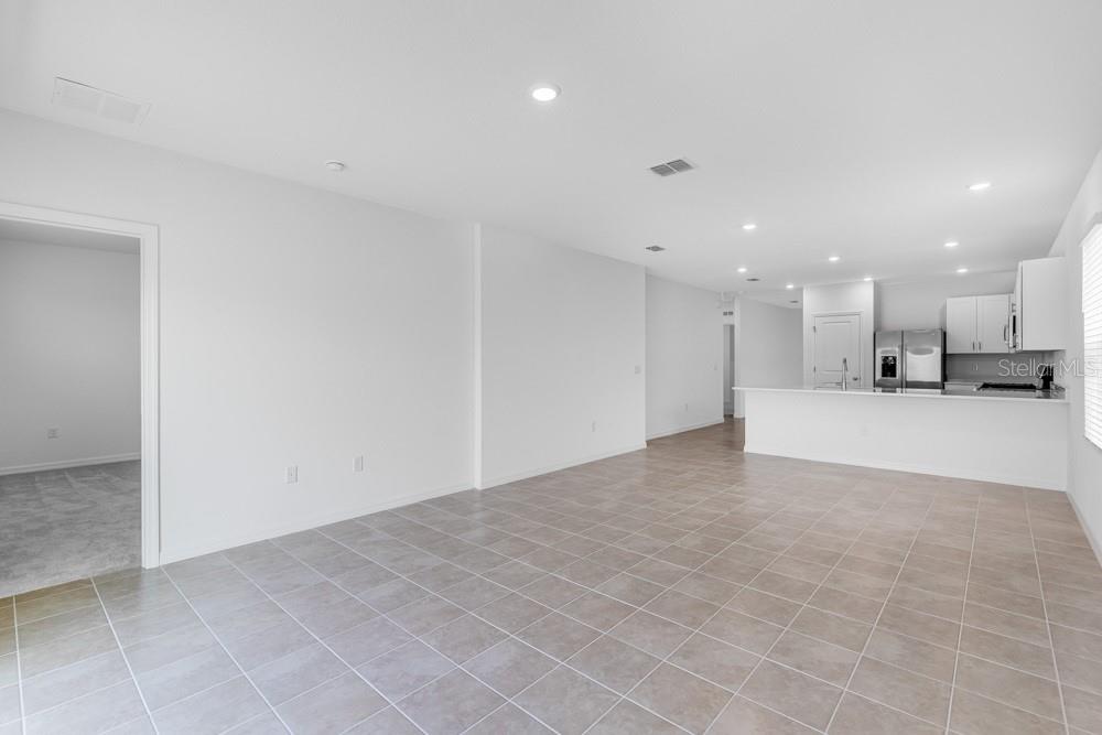 Image 11 of 33 For 7363 Capstone Drive