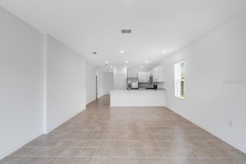 Image 12 of 33 For 7363 Capstone Drive