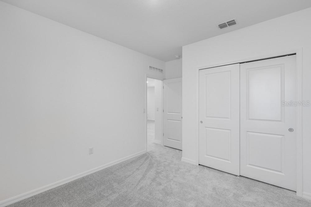 Image 16 of 33 For 7363 Capstone Drive